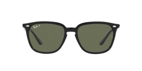 Ray-Ban napszemüveg RB 4362 601/9A