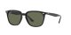 Ray-Ban napszemüveg RB 4362 601/9A