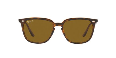 Ray-Ban napszemüveg RB 4362 710/83