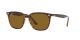 Ray-Ban napszemüveg RB 4362 710/83