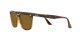 Ray-Ban napszemüveg RB 4362 710/83