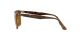 Ray-Ban napszemüveg RB 4362 710/83