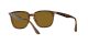 Ray-Ban napszemüveg RB 4362 710/83