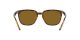 Ray-Ban napszemüveg RB 4362 710/83