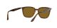 Ray-Ban napszemüveg RB 4362 710/83