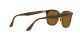 Ray-Ban napszemüveg RB 4362 710/83
