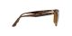 Ray-Ban napszemüveg RB 4362 710/83