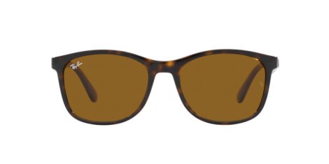 Ray-Ban napszemüveg RB 4374 710/33