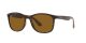 Ray-Ban napszemüveg RB 4374 710/33