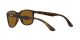 Ray-Ban napszemüveg RB 4374 710/33