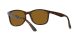 Ray-Ban napszemüveg RB 4374 710/33