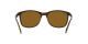 Ray-Ban napszemüveg RB 4374 710/33