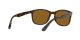 Ray-Ban napszemüveg RB 4374 710/33