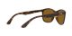 Ray-Ban napszemüveg RB 4374 710/33