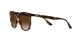 Ray-Ban napszemüveg RB 4378 710/13 Ray-Ban napszemüveg RB 4378 710/13