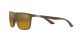 Ray-Ban napszemüveg RB 4385 6124/A3