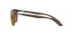 Ray-Ban napszemüveg RB 4385 6124/A3