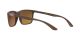 Ray-Ban napszemüveg RB 4385 6124/A3