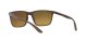 Ray-Ban napszemüveg RB 4385 6124/A3