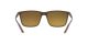 Ray-Ban napszemüveg RB 4385 6124/A3