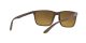 Ray-Ban napszemüveg RB 4385 6124/A3