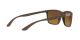 Ray-Ban napszemüveg RB 4385 6124/A3