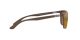 Ray-Ban napszemüveg RB 4385 6124/A3