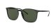 Ray-Ban napszemüveg RB 4387 601/71