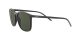 Ray-Ban napszemüveg RB 4387 601/71