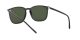 Ray-Ban napszemüveg RB 4387 601/71