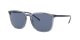 Ray-Ban napszemüveg RB 4387 6399/80