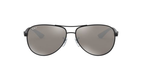 Ray-Ban napszemüveg RB 8313 002/K7