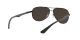 Ray-Ban napszemüveg RB 8313 002/K7