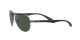 Ray-Ban napszemüveg RB 8313 004/N5