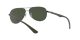 Ray-Ban napszemüveg RB 8313 004/N5