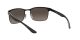 Ray-Ban RB 8319/CH 186/5J Férfi napszemüveg