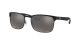 Ray-Ban napszemüveg RB 8319/CH 186/5J