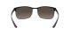 Ray-Ban napszemüveg RB 8319/CH 186/5J