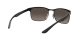 Ray-Ban napszemüveg RB 8319/CH 186/5J