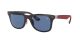 Ray-Ban napszemüveg RB 8395M F055/80