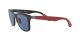 Ray-Ban napszemüveg RB 8395M F055/80