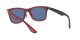 Ray-Ban napszemüveg RB 8395M F055/80