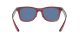 Ray-Ban napszemüveg RB 8395M F055/80