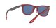 Ray-Ban napszemüveg RB 8395M F055/80