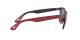 Ray-Ban napszemüveg RB 8395M F055/80
