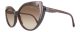 Roberto Cavalli napszemüveg RC 1052 50G