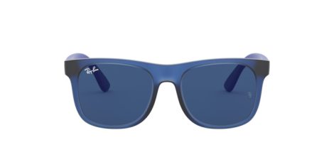 Ray-Ban napszemüveg RJ 9069S 7060/80