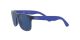 Ray-Ban napszemüveg RJ 9069S 7060/80