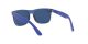 Ray-Ban napszemüveg RJ 9069S 7060/80