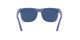 Ray-Ban napszemüveg RJ 9069S 7060/80